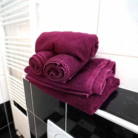 Wangerooge * Neuharlingersiel